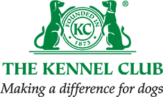 The Kennel Club